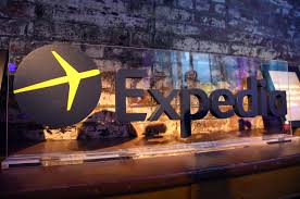 {{Customer FAQs}}™ {[Verified Directory]} of Expedia® CUSTOMER© SERVICE℗ Helpline Numbers (24/7) Real Agent Assistance — User Reference Guide